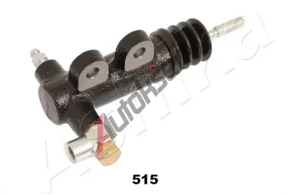 ASHIKA Pomocný válec spojky ASH 85-05-515, 85-05-515 ASHIKA Pomocný válec spojky ASH 85-05-515, 85-05-515