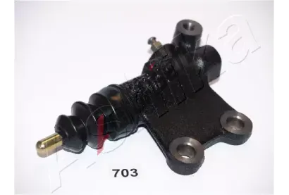 ASHIKA Pomocn� v�lec spojky ASH 85-07-703, 85-07-703