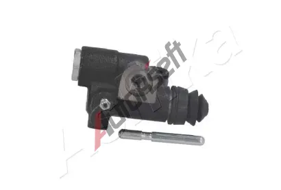 ASHIKA Pomocný válec spojky ASH 85-07-707, 85-07-707 ASHIKA Pomocný válec spojky ASH 85-07-707, 85-07-707