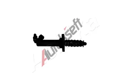 ASHIKA Pomocn� v�lec spojky ASH 85-09-920, 85-09-920