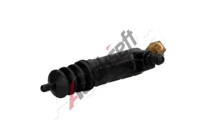 ASHIKA Pomocn� v�lec spojky ASH 85-0H-H20, 85-0H-H20