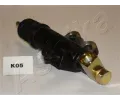 Pomocn vlec spojky ASHIKA ‐ ASH 85-0K-005