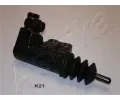 Pomocn vlec spojky ASHIKA ‐ ASH 85-0K-K21