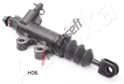 ASHIKA Pomocný válec - spojka ASH 85-H0-006, 85-H0-006 ASHIKA Pomocný válec - spojka ASH 85-H0-006, 85-H0-006