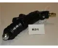 Pomocn vlec spojky ASHIKA ‐ ASH 85-K0-001