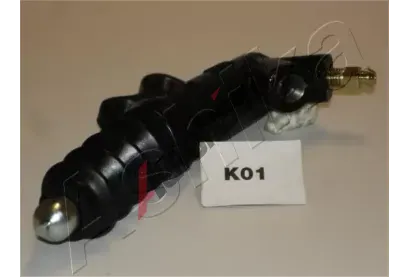 ASHIKA Pomocn� v�lec spojky ASH 85-K0-001, 85-K0-001