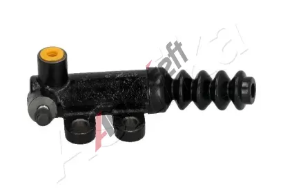 ASHIKA Pomocn vlec spojky ASH 85-K0-003, 85-K0-003