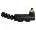 ASHIKA Pomocn vlec spojky ASH 85-K0-003, 85-K0-003