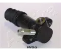 Pomocn vlec spojky ASHIKA ‐ ASH 85-W0-000
