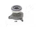 Vysouvac loisko ASHIKA ‐ ASH 90-0L-L00