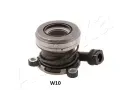 Vysouvac loisko ASHIKA ‐ ASH 90-0W-W10