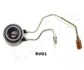 Vysouvac� lo�isko&nbsp;ASHIKA&nbsp;&dash;&nbsp;ASH 90-RV-RV01