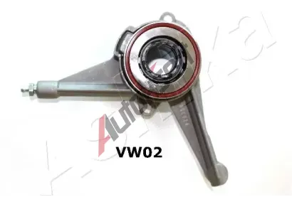 ASHIKA Vysouvac loisko ASH 90-VW-VW02, 90-VW-VW02