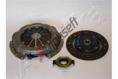 ASHIKA Spojkov� sada ASH 92-01-1012, 92-01-1012