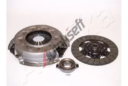 ASHIKA Spojkov� sada ASH 92-01-1029, 92-01-1029