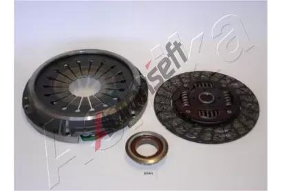 ASHIKA Spojkov� sada ASH 92-02-2041, 92-02-2041