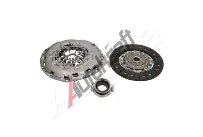 ASHIKA Spojková sada ASH 92-02-2092, 92022092 ASHIKA Spojková sada ASH 92-02-2092, 92022092