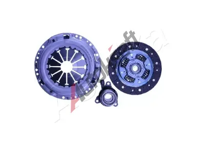 ASHIKA Sada spojky ASH 92-02-2128, 92-02-2128