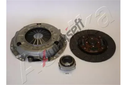 ASHIKA Spojkov� sada ASH 92-02-272, 92-02-272