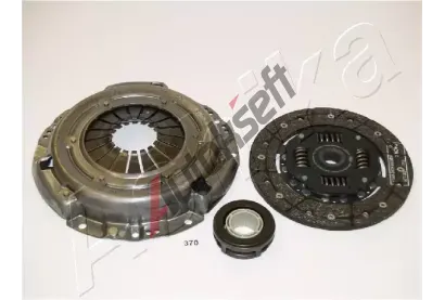 ASHIKA Spojkov� sada ASH 92-03-370, 92-03-370