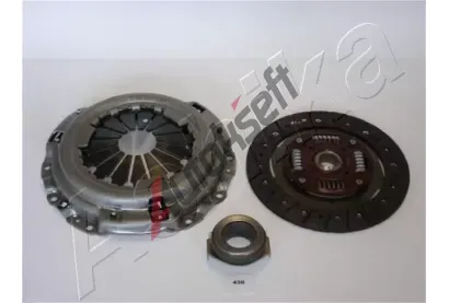 ASHIKA Spojkov� sada ASH 92-04-436, 92-04-436