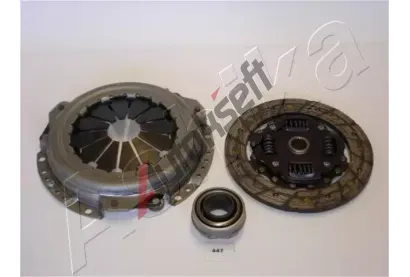 ASHIKA Spojkov� sada ASH 92-04-447, 92-04-447