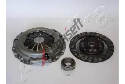 ASHIKA Spojkov sada ASH 92-04-451, 92-04-451