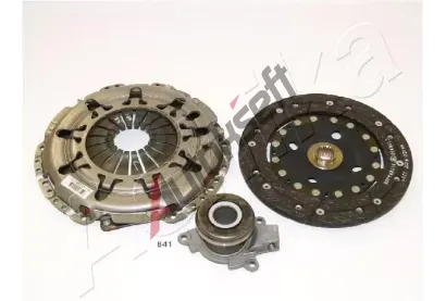 ASHIKA Spojkov� sada ASH 92-08-841, 92-08-841