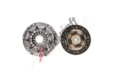 ASHIKA Sada spojky ASH 92-08-853, 92-08-853