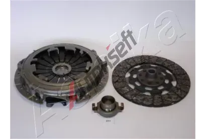 ASHIKA Spojkov� sada ASH 92-09-917, 92-09-917