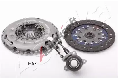 ASHIKA Spojkov� sada ASH 92-0H-H57, 92-0H-H57