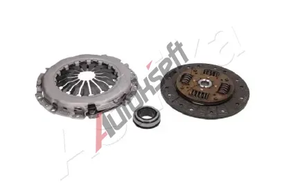 ASHIKA Sada spojky ASH 92-0H-H66, 92-0H-H66