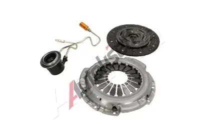ASHIKA Sada spojky ASH 92-0L-L01, 92-0L-L01
