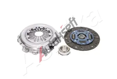 ASHIKA Sada spojky ASH 92-0W-W38, 92-0W-W38