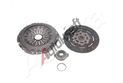 ASHIKA Sada spojky ASH 92-AR-AR03, 92-AR-AR03