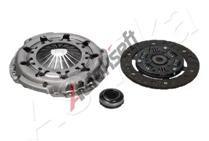 ASHIKA Sada spojky ASH 92-FI-FI01, 92-FI-FI01