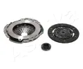 ASHIKA Sada spojky ASH 92-FI-FI01, 92-FI-FI01