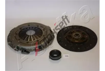 ASHIKA Spojkov sada ASH 92-K0-024, 92-K0-024