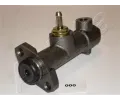 Hlavn spojkov vlec ASHIKA ‐ ASH 95-00-000