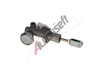 ASHIKA Hlavn� spojkov� v�lec ASH 95-01-130, 95-01-130