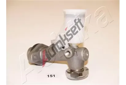 ASHIKA Hlavní spojkový válec ASH 95-01-151, 95-01-151 ASHIKA Hlavní spojkový válec ASH 95-01-151, 95-01-151