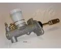Hlavn spojkov vlec ASHIKA ‐ ASH 95-01-183