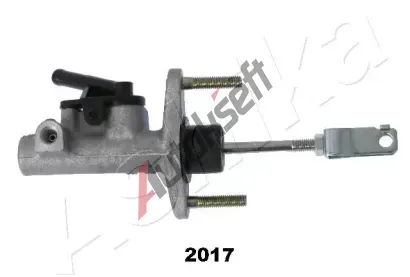 ASHIKA Hlavní spojkový válec ASH 95-02-2017, 95-02-2017 ASHIKA Hlavní spojkový válec ASH 95-02-2017, 95-02-2017