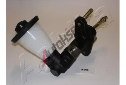 ASHIKA Hlavní spojkový válec ASH 95-02-203, 95-02-203 ASHIKA Hlavní spojkový válec ASH 95-02-203, 95-02-203