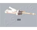 Hlavn spojkov vlec ASHIKA ‐ ASH 95-02-222