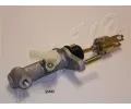 Hlavn spojkov vlec ASHIKA ‐ ASH 95-02-240