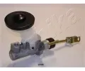 Hlavn spojkov vlec ASHIKA ‐ ASH 95-02-244