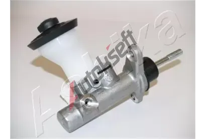 ASHIKA Hlavn� spojkov� v�lec ASH 95-02-247, 95-02-247