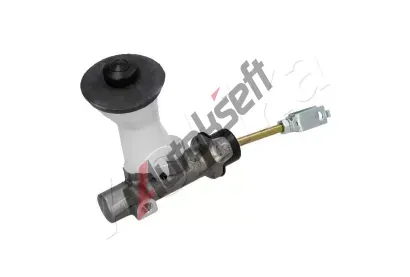 ASHIKA Hlavn spojkov vlec ASH 95-02-248, 9502248