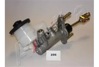 ASHIKA Hlavn� spojkov� v�lec ASH 95-02-295, 95-02-295